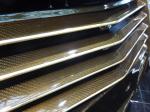 Chrysler Crossfire by FB-ONE 2014 года